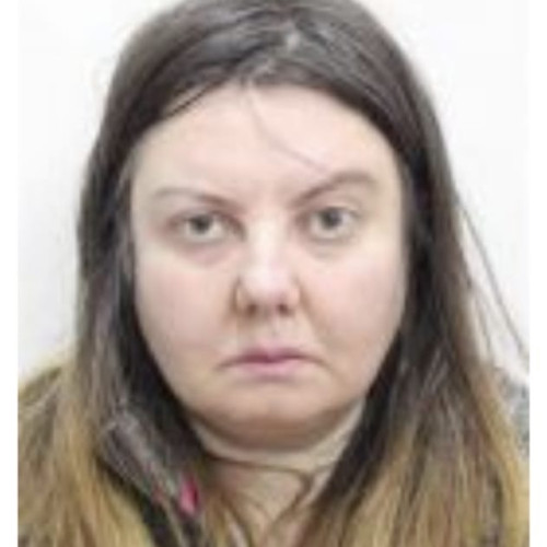 Femeia dispărută de acasă a fost găsită și internată în spital