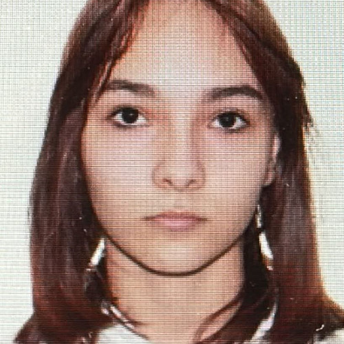 Poliția din Iași caută o minoră dispărută de la domiciliu