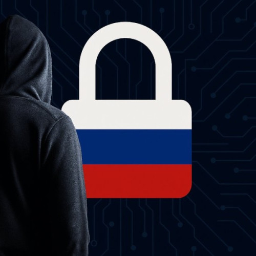 Procurorul general avertizează asupra agresiunii hibride complexe asupra României în 2024