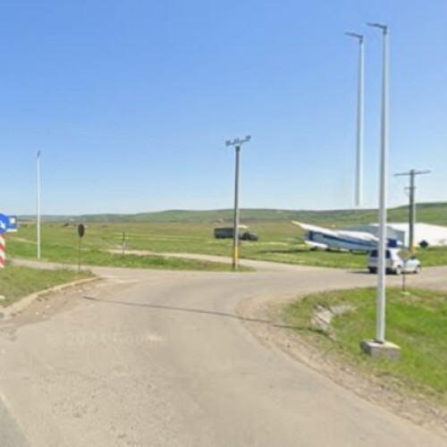 Primăria Dumești fără unanimitate pentru vânzarea unui teren de 17,3 hectare