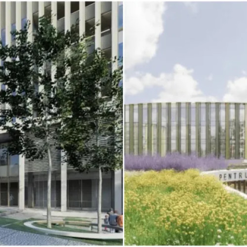 Proiectele medicale avansate din Cluj ignorate în finanțarea PNRR, apel pentru sprijin regional