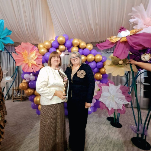 Conferință la București despre educație, cultură și implicare comunitară