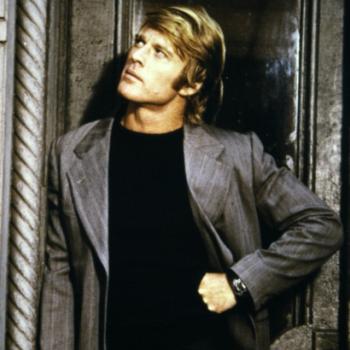 Robert Redford, actor și regizor emblematic, a murit la 89 de ani
