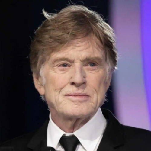 Robert Redford a murit la 89 de ani la reședința sa din Utah
