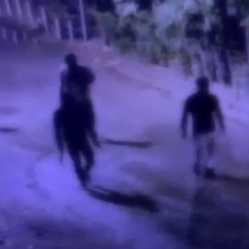 Furt de roți auto în Huedin: doi suspecți prinși după mai multe tentative