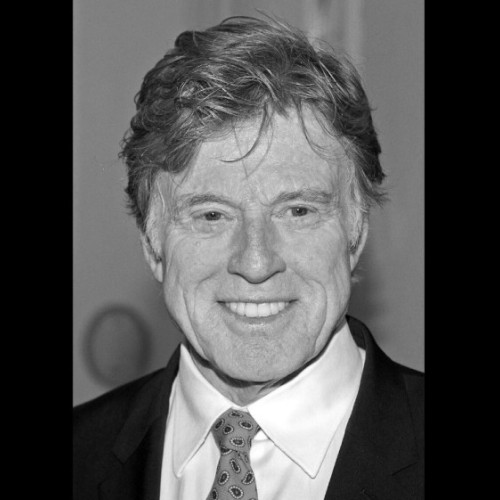 Robert Redford, actor și regizor premiat cu Oscar, a murit la 89 de ani