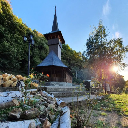 Jubileul familiilor din Eparhia de Maramureș va avea loc la Baia Mare