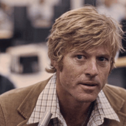 Robert Redford, actor și regizor premiat cu Oscar, a încetat din viață la 89 de ani