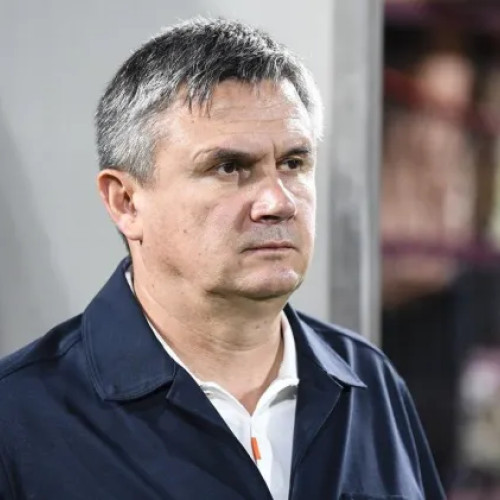 Președintele CFR Cluj avertizează asupra riscului de a rata play-off-ul SuperLigii