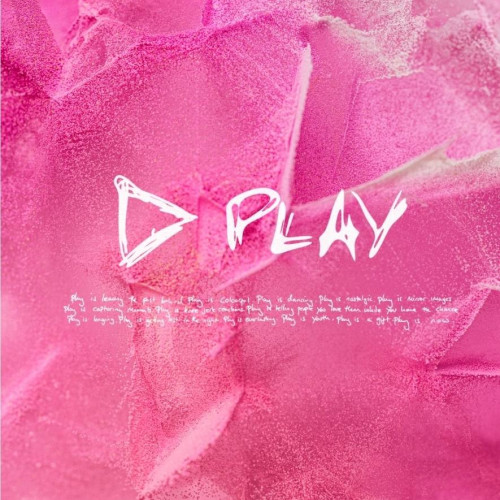 Ed Sheeran lansează albumul „Play” cu videoclipul single-ului „Camera”