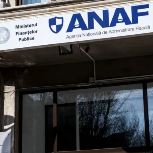ANAF clarifică controalele în restaurante și saloanele de nunți