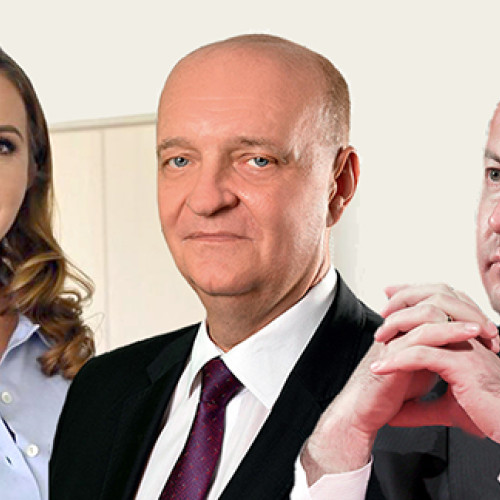 Parlamentarii PSD cer măsuri urgente după închiderea combinatului ArcelorMittal Hunedoara