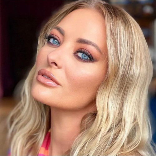 Familia Deliei Matache trece prin momente dificile din cauza sănătății tatălui artistei