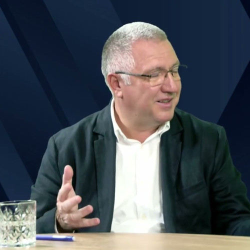 Firmele pot beneficia de credite fără ipotecă cu garanțiile FNGCIMM