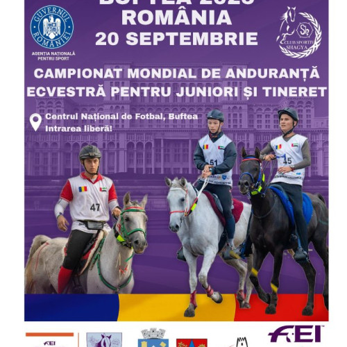 Publicația Jurnalul de Ilfov a lansat ediția print Nr. 771