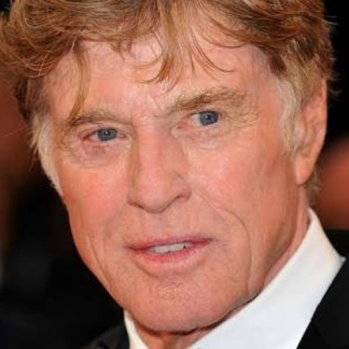 Robert Redford, actor și regizor emblematic, a murit la vârsta de 89 de ani