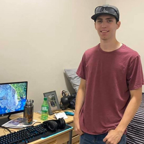 Procurorii din Utah solicită pedeapsa cu moartea pentru uciderea activistului conservator Charlie Kirk