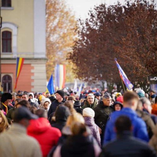 Mersul rapid reduce semnificativ riscul de cancer, arată un studiu internațional