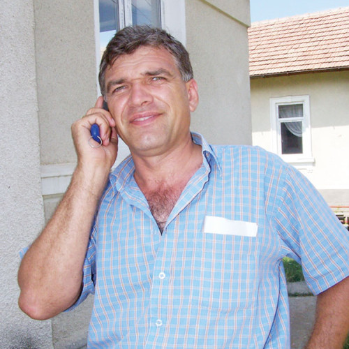 Primarul comunei Cătunele cere un manager eficient la conducerea Complexului Energetic Oltenia