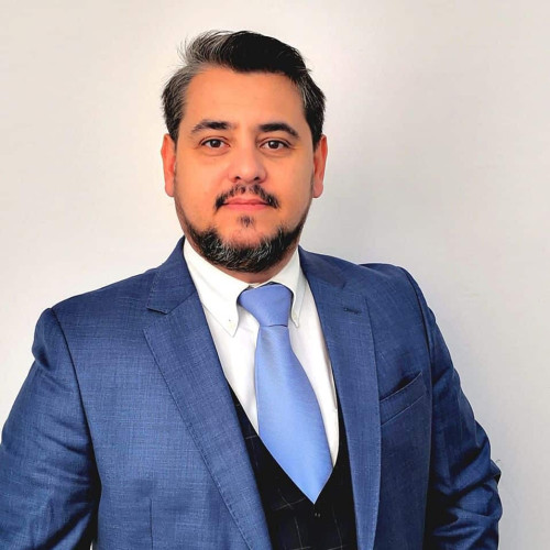 Investiții majore continuă în Târgu-Jiu, inclusiv pasajul subteran Ana Ipătescu