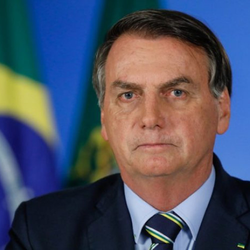 Curtea Supremă a Braziliei condamnă fostul președinte Bolsonaro pentru lovitură de stat