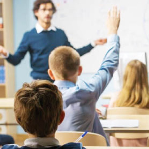 Evaluările naționale din clasele a II-a, a IV-a și a VI-a vor include competențe inspirație PISA