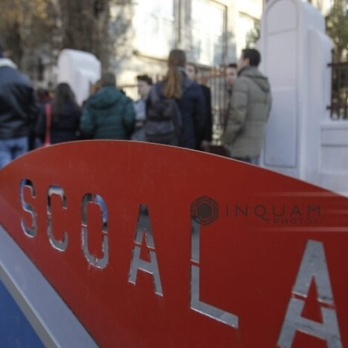 Ilie Bolojan anunță viitoare măsuri majore pentru reforma educației