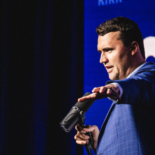 Karen Attiah a fost concediată de The Washington Post după postări în urma uciderii lui Charlie Kirk