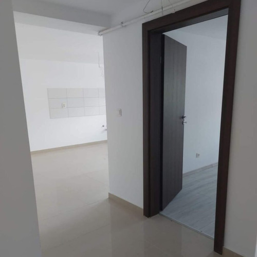 Scădere a tranzacțiilor cu apartamente în Bistrița-Năsăud în luna august