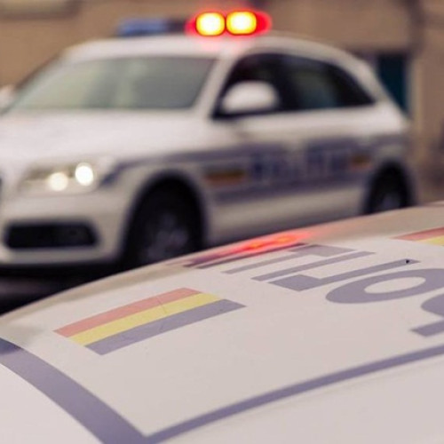 Restricții de circulație în Brașov pentru Oktoberfest și evenimente sportive