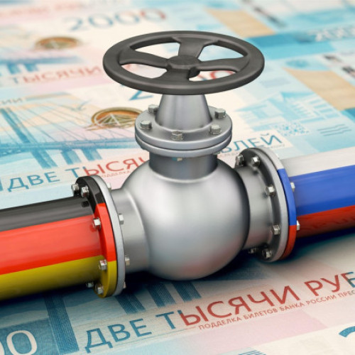 Italia aprobă extrădarea unui ucrainean suspectat în atacurile Nord Stream