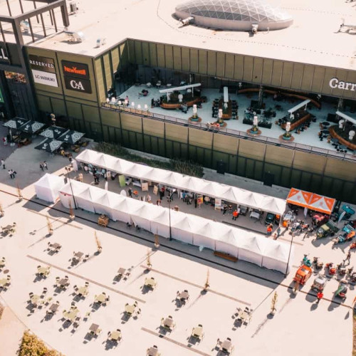 Târgul Alba Green Energy aduce soluții pentru energie verde și eficiență energetică