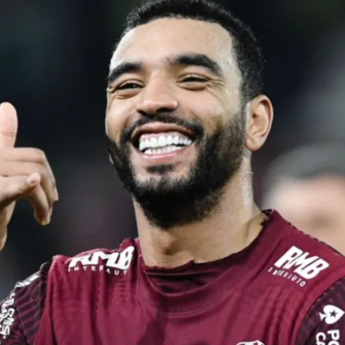 Abdel-Slem Omrani obligat să plătească TVA după decizia Tribunalului Cluj