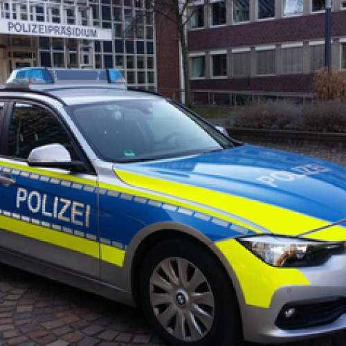 Tânăr român ucis în orașul german Füssen în urma unui atac violent