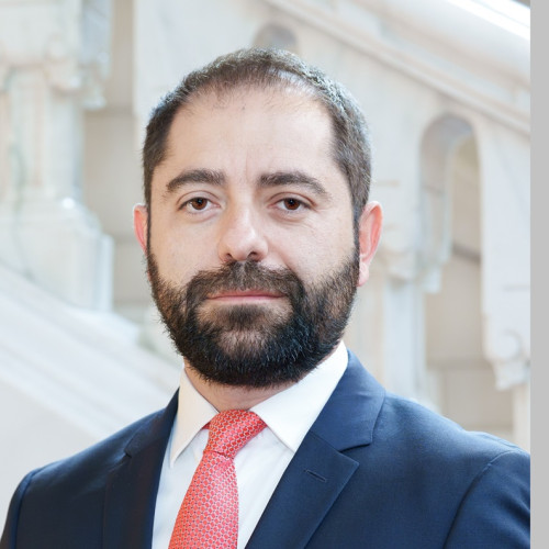 Radu Burnete: România trebuie să realizeze o reformă administrativă și economică urgentă