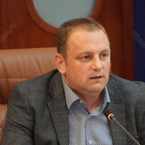 România, un actor cheie în reconstrucția Ucrainei prin parteneriate strategice