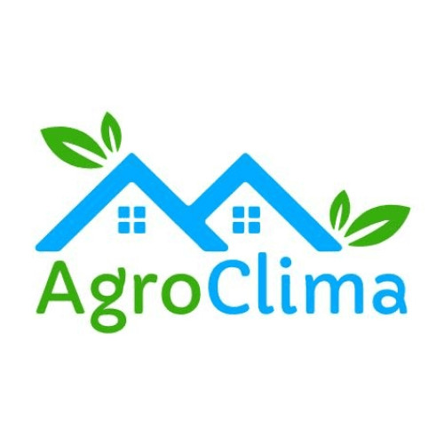 Agroclima oferă soluții eficiente și accesibile pentru irigare, climatizare și protecția culturilor