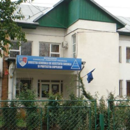 Proiect pilot pentru asistență maternală specializată copiilor cu dizabilități