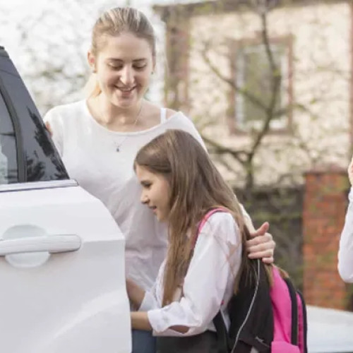 Clujenii dezbat aglomerația urbană și propun benzi dedicate pentru autobuze