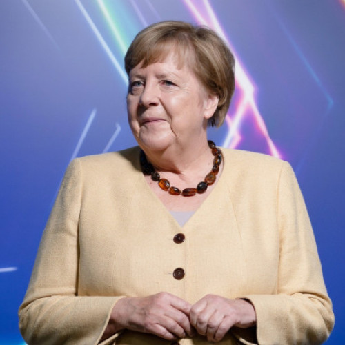 Angela Merkel cere unitate în UE în fața provocărilor globale și politicilor americane