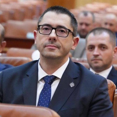 România ocupă locul patru în Europa la violența domestică împotriva femeilor