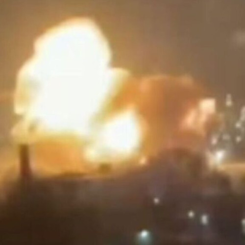 Prețurile petrolului cresc din cauza atacurilor ucrainene și a așteptărilor privind dobânda Fed