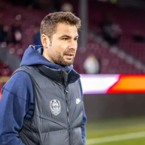 Remize surprinzătoare pentru CFR Cluj și FCSB în etapa a 9-a din SuperLiga