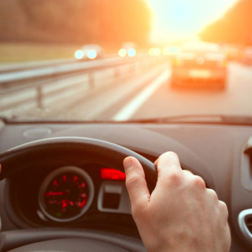 Grecia introduce noi reguli rutiere pentru reducerea accidentelor grave