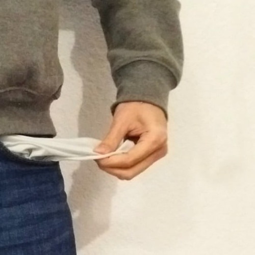 România înregistrează cea mai ridicată rată de sărăcie severă din Uniunea Europeană