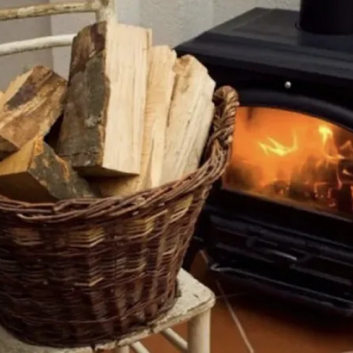 Primăria Jucu avertizează asupra riscurilor incendiilor în sezonul rece