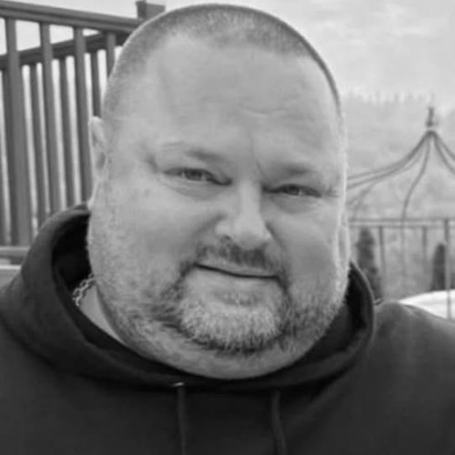 Bărbat român din Arad ucis cu bestialitate în Offenbach, Germania