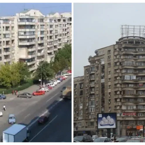 Administrator din Cluj arestat pentru delapidare în proporții mari