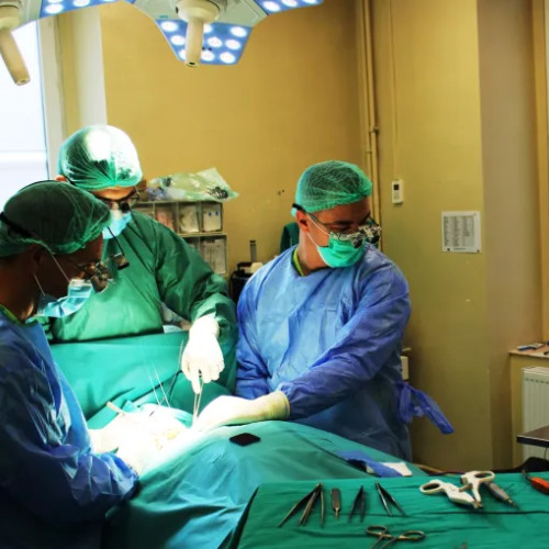 Spitalul Județean Cluj a achiziționat aparatură medicală de ultimă generație