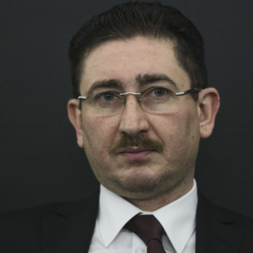Președintele Consiliului Concurenței: România este mai suprareglementată decât cere UE